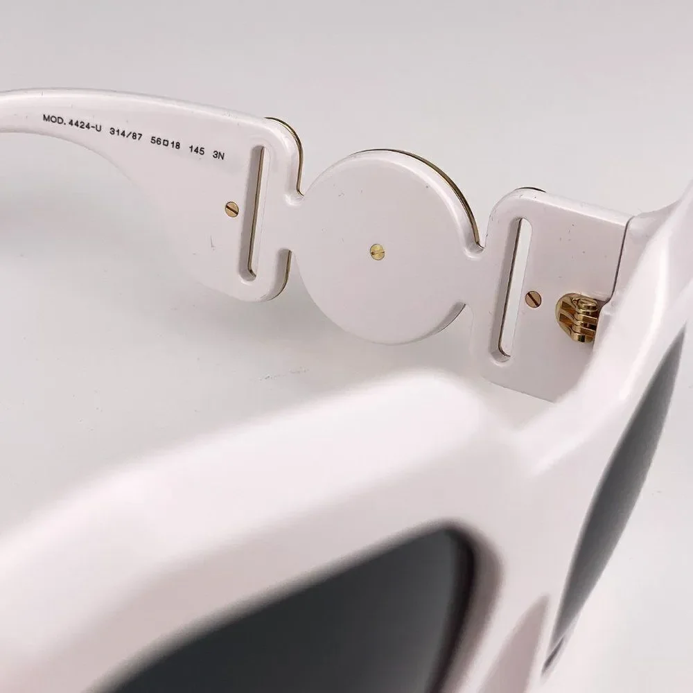 Versace new ve4424u